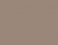 Фарба інтер'єрна акрилатна Kolorit Legenda глибокий мат Makhno Світанковий сет колір Жайвір 2,7 л