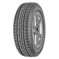 Шина SAVA Intensa HP 185/60 R15 84 H літо