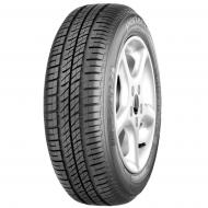 Шина SAVA 185/60 R14 82 T лето