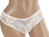 Труси NAVIALE р. S білий LP.05.024