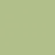 Краска латексная Triora TR-37 silk&baby шелковистый мат NCS S 2020-G50Y 10 л