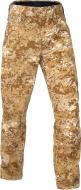 Брюки охотничьи P1G PCP-LW (Light Weight)-Prof-It-On [JBS] р. M Камуфляж "Жаба Степная" UA281-39991-F6-JBS
