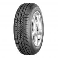 Шина SAVA Perfecta 175/70 R14 84 T літо