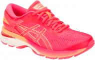 Кроссовки Asics 1012A026-700 р.41,5