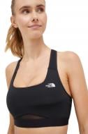 Бра THE NORTH FACE W MOVMYNT BRA NF0A84LCJK31 р.L чорний