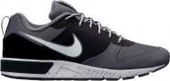 Кроссовки мужские Nike NIGHTGAZER TRAIL 916775-006 р.42 серые