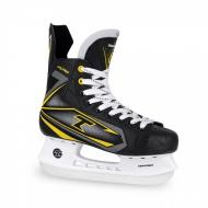 Коньки хоккейные Tempish ULTRA ZR р. 42 130000029/42
