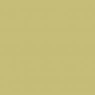 Краска латексная Triora TR-37 silk&baby шелковистый мат NCS S 2020-G90Y 10 л