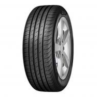 Шина SAVA Intensa HP2 XL 205/60 R16 96 V літо