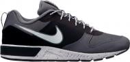 Кроссовки мужские Nike NIGHTGAZER TRAIL 916775-006 р.43 серые