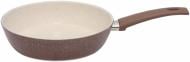 Сковорода Biol АрДеко 26 см 2612ДК Сковорода Biol АрДеко 26 см 2612ДК