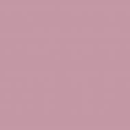 Краска латексная Triora TR-37 silk&baby шелковистый мат NCS S 2020-R20B 10 л