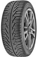 Шина UNIROYAL MS plus 77 205/55R16 T нешипованая зима