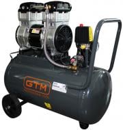 Компрессор GTM KCW1500-50L 27154