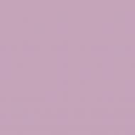 Краска латексная Triora TR-37 silk&baby шелковистый мат NCS S 2020-R40B 10 л