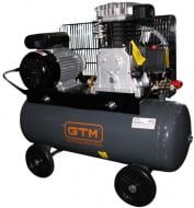 Компресор GTM KCH2070A-50L 27155