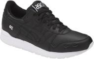 Кроссовки Asics GEL-LYTE Tiger HL7W3-9090 р.13 черный