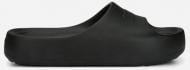 Шлепанцы Puma SHIBUSA 38908201 р.42 черный