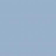 Краска латексная Triora TR-37 silk&baby шелковистый мат NCS S 2020-R80B 10 л Краска латексная Triora TR-37 silk&baby шелковистый мат NCS S 2020-R80B 10 л