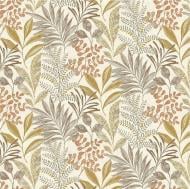 Обои виниловые на флизелиновой основе Grandeco Maison MN3108 0,53x10,05 м