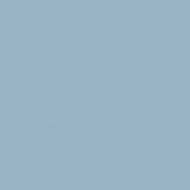 Краска латексная Triora TR-37 silk&baby шелковистый мат NCS S 2020-R90B 10 л Краска латексная Triora TR-37 silk&baby шелковистый мат NCS S 2020-R90B 10 л