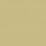 Краска латексная Triora TR-37 silk&baby шелковистый мат NCS S 2020-Y 10 л Краска латексная Triora TR-37 silk&baby шелковистый мат NCS S 2020-Y 10 л