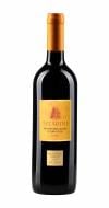 Вино Sizarini Montepulciano D'abruzzo DOC красное сухое 0,75 л