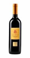 Вино Sizarini Montepulciano D'abruzzo DOC червоне сухе 0,75 л