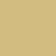 Краска латексная Triora TR-37 silk&baby шелковистый мат NCS S 2020-Y10R 10 л