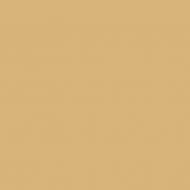 Краска латексная Triora TR-37 silk&baby шелковистый мат NCS S 2020-Y20R 10 л