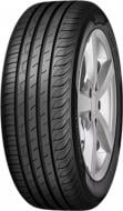 Шина SAVA INTENSA HP2 195/ 65 R15 91 V нешипована літо