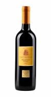 Вино Sizarini Primitivo Puglia червоне сухе 0,75 л