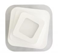 ВИТРИНА! Светильник светодиодный Светкомплект Acrylic 03 WL 24 Вт белый 2800-6000 К