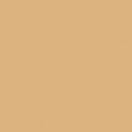 Краска латексная Triora TR-37 silk&baby шелковистый мат NCS S 2020-Y30R 10 л