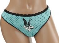 Трусы Sealine р. L бирюзовый 211-1312 Трусы Sealine р. L бирюзовый 211-1312