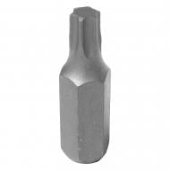 Бита KING TONY торцевая 10 мм TORX T40 L=36 мм 163640T