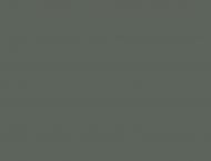 Фарба інтер'єрна акрилатна Kolorit Legenda глибокий мат Makhno Вечірній сет колір Різнотрав’я 2,7 л