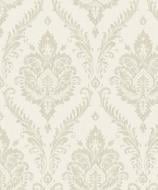 Обои виниловые на флизелиновой основе Grandeco Maison MN3202 0,53x10,05 м