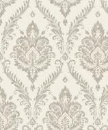 Обои виниловые на флизелиновой основе Grandeco Maison MN3204 0,53x10,05 м