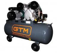 Компрессор GTM KCJ2070-100L 27160