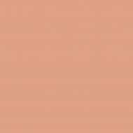 Краска латексная Triora TR-37 silk&baby шелковистый мат NCS S 2020-Y70R 10 л Краска латексная Triora TR-37 silk&baby шелковистый мат NCS S 2020-Y70R 10 л