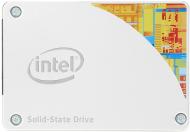 SSD-накопитель 535 240GB 2,5" SATA III (SSDSC2BW240H601) SSD-накопитель 535 240GB 2,5" SATA III (SSDSC2BW240H601)