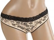 Трусы Sealine р. L коралловый 211-1352 Трусы Sealine р. L коралловый 211-1352