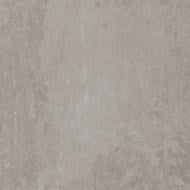 Плитка Allore Group Soft Slate Grey F P NR Mat 47x47 см