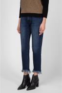 Джинсы One Teaspoon 20970-ONE р. 28