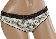 Труси Sealine р. M жовтий 211-1352