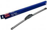 Щітка склоочисника Denso безкаркасна Flat DFR-001 мм 1 шт.