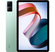 Планшет Xiaomi Redmi Pad 10,61" 3/64GB mint green (954472)