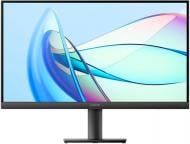 Монітор Xiaomi Monitor A22i 22" (1002336)