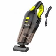 Пылесос автомобильный Aspiring Gale 2 Cord 6500 Pa (GL6KP1405)